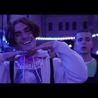 LOVV66