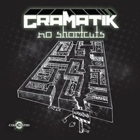 I Really Do Believe - Gramatik