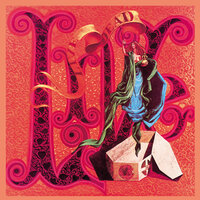 Dark Star - Grateful Dead