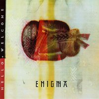 Hello & Welcome - Enigma
