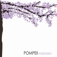 Pythons Awake - Pompeii