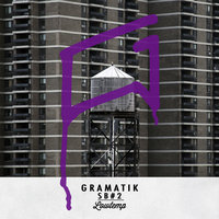 The Culture - Gramatik