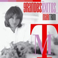 Ne Me Quitte Pas - Mari Trini