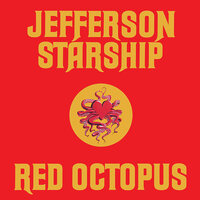 There Will Be Love - Jefferson Starship