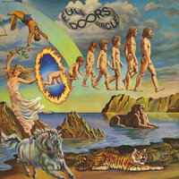 Good Rockin' - The Doors