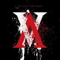 Collapsing (Feat. Bjorn "Speed" Strid) - Demon Hunter, Bjorn "Speed" Strid