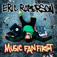 Dealing - Eric Roberson, Lalah Hathaway