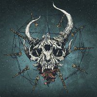 This I Know - Demon Hunter