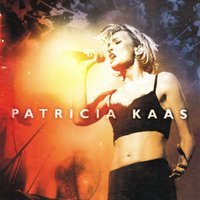Avec le temps - Patricia Kaas
