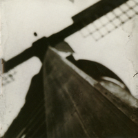Shadows - Red House Painters