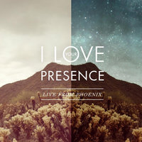 Saving Grace - Vineyard Worship, Steve Jones