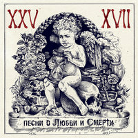 Путник - 25/17