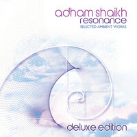Adham Shaikh