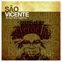 I Shot the Sheriff - Sao Vicente, Cassandra Beck