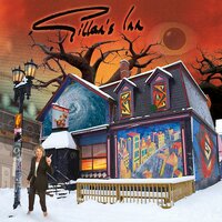 Hang Me out to Dry - Ian Gillan, Joe Satriani