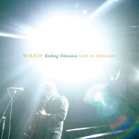 Misunderstood - Wilco