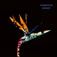 Does - Pompeya
