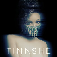 Feels Like Vegas - Tinashe
