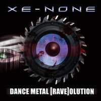 Xe-None