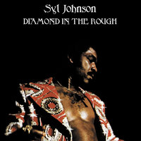 Syl Johnson