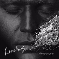 I've Broken My Guitar - Limebridge