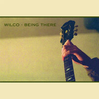 Dynamite My Soul - Wilco