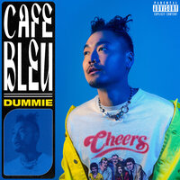 WASHED - Dumbfoundead