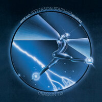 That's for Sure - Jefferson Starship