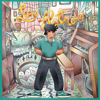 Nostalgic Vibrations - Los Retros