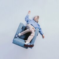 My Luv - Zion.T