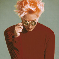Complex - Zion.T, DJ Dopsh, G-Dragon