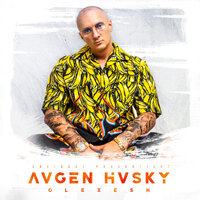 Nie mehr allein - Olexesh, Xavier Naidoo