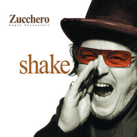 Dindondio - Zucchero