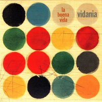 Reacción En Cadena - La Buena Vida