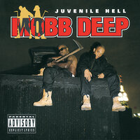 Intro - Mobb Deep