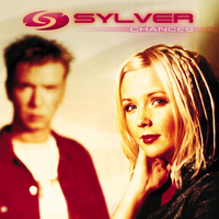 Turn The Tide - Sylver
