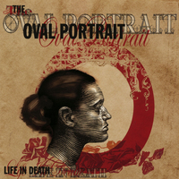 From My Cold Dead Hands - The Oval Portrait, Gerard Way