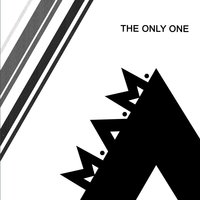 The Only One - Kleerup, Me And My Army