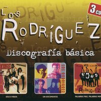 Los Rodriguez