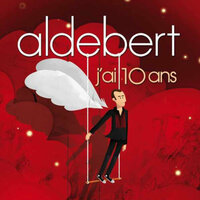 La Plage - Aldebert