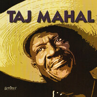Follow The Drinking Gourd - Eric Bibb, Linda Tillery, Taj Mahal