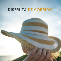 La Danza Del Escorpion - Paulina Rubio
