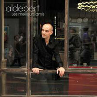 Inséparables - Aldebert