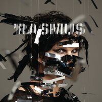 Mysteria - The Rasmus