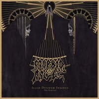 I Am Morbid - Morbid Angel, Scott Brown