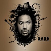 Pardonne-moi - Gage
