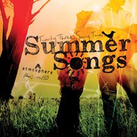 Wings of Summer - Michael Holborn, William Henries