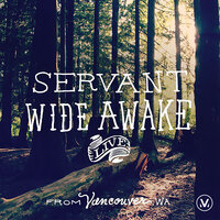 To Know You - Vineyard Worship, Stephen Lampert