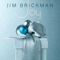 What Child Is This? - Jim Brickman