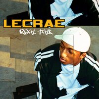 Real Talk (Interlude) - Lecrae